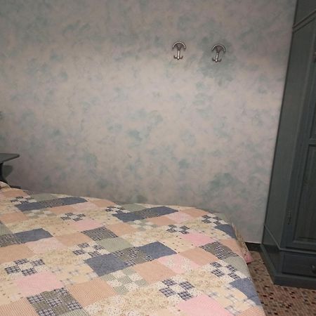 Camere Caterina Бонассола Екстер'єр фото